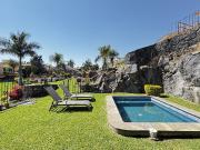 Venta de casa de 4 habitaciones en Burgos Bugambilias,...