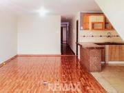 Venta De Casa De 4 Pisos Cerca A Avenidas Principales En...