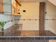 Venta De Casa De 4 Pisos Cerca A Avenidas Principales En... Venta De Casa De 4 Pisos Cerca A Avenidas Principales En...