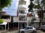 VENTA DE CASA DE 4 PISOS EN BRISAS DE LOS ANDES ID 399