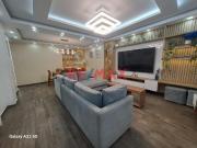 Venta De Casa De 4 Pisos En Comas