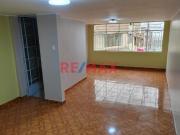 Venta De Casa De 4 Pisos Mas Azotea