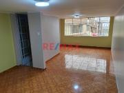 Venta De Casa De 4 Pisos Mas Azotea