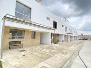 Venta de Casa de 4 recamaras a 25 minutos de Santa Fe...