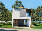 Venta de casa de 4 recámaras en coto cerezos capital...