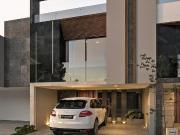 VENTA DE CASA NUEVA DE 4 RECÁMARAS EN LA ANTIGUA...