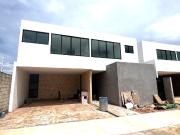 Venta de Casa de 4 recámaras en Parque Natura