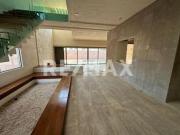 Venta de Casa de 4 recámaras en Privada Parque Central,...