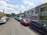 Venta de Casa de 4 Recámaras en San Isidro Ejidal, Zapopan