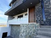 VENTA DE CASA DE 4 RECAMARAS EN ZANDA ZONA NORTE...