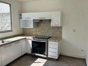 Venta de Casa de 4 recámaras, una en planta baja en...