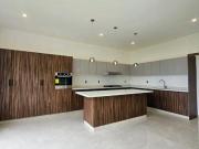 Venta de casa de 4 recámaras zona Lomas de Angelópolis...