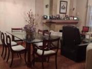 VENTA DE CASA DE 5 AMBIENTES EN VILLA LURO CABA