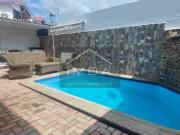 Venta de Casa de 5 dormirtorios en Urbanización Napoli