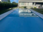 Venta de casa de 5 dormitorios en Country San Isidro en...