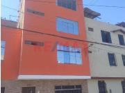 Venta de Casa De 5 Pisos En Previ Callao En Excelente...