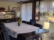 VENTA DE CASA DE 5 RECAMARAS CON JARDIN DE 500 M2 sobre...