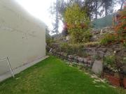 VENTA DE CASA DE 683M2 TERRENO EN URBANIZACION SELVA...