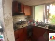 Venta de casa de 68 M2 en Anapoima Cund, COL en conjunto