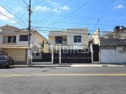 Venta de Casa de 6 Dormitorios, Uso Residencial y...
