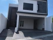 Venta de casa de Álamo Sur