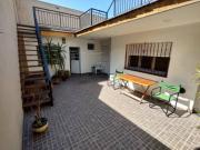 Venta de Casa de amplias dimensiones