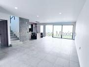 Venta de casa de arquitecto en el Mirador