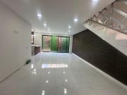 Venta de casa de arquitecto en el Mirador