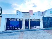 Venta de casa de arquitecto en Milenio