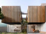 Venta de Casa de Autor de 3 Habitaciones en Lumbisí,...