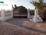 VENTA DE CASA DE CAMPO