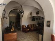 VENTA DE CASA DE CAMPO CERCANA A ALCARACEJOS