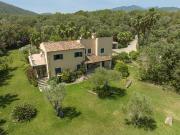 Venta de Casa de Campo en Alcúdia
