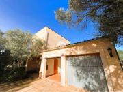 Venta de Casa de Campo en Campos