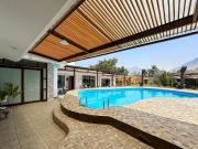 VENTA DE CASA DE CAMPO EN CIENEGUILLA