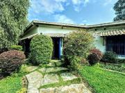 Venta de Casa de Campo en Cieneguilla – Av. Malecón Lurín