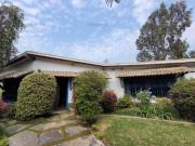 VENTA DE CASA DE CAMPO EN CIENEGUILLA AV. MALECÓN LURÍN...