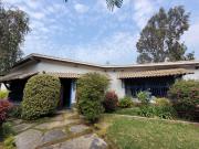 VENTA DE CASA DE CAMPO EN CIENEGUILLA ☀ AV. MALECÓN...