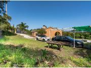 Venta de Casa de Campo en Estepona