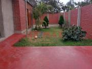 Venta De Casa De Campo En La Campiña De Moche  En... Venta De Casa De Campo En La Campiña De Moche  En...
