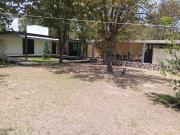 VENTA DE CASA DE CAMPO EN LA HERRADURA VENTA DE CASA DE CAMPO EN LA HERRADURA