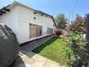 Venta De Casa De Campo En Laredo