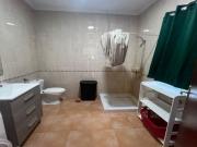 VENTA DE CASA DE CAMPO EN LOS PALACIOS