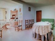 Venta de Casa de Campo en Luque