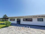 Venta de Casa de Campo en Pachacamac 2,516m2 Precio de...