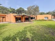 Venta de Casa de Campo en Rinconada Alta