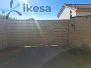 Venta de casa de Campo en San Bartolomé, Huelva. Venta...