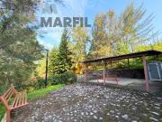 Venta de Casa de Campo en Suchitlan Colima