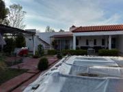 Venta de Casa de Campo La Providencia por Tanque de Los...