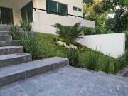 VENTA DE CASA DE CAMPO FRENTE AL RIO EN TUXPAN VERACRUZ